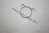 VW 171419838 Hose Clamp